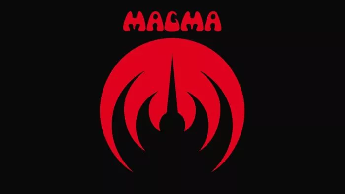MAGMA