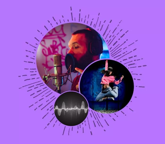 ATELIERS RAP AVEC KEURTA