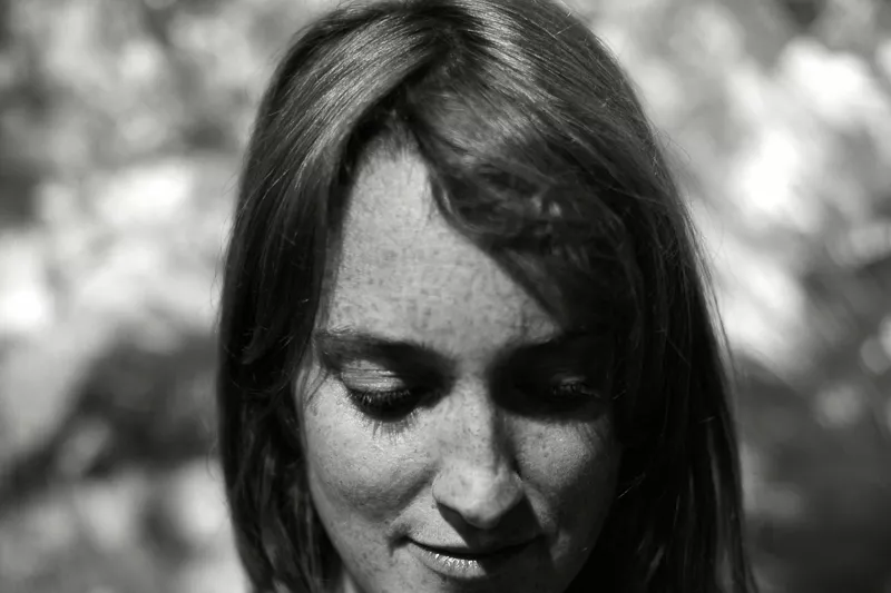 Constance Amiot