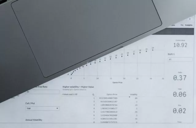 Excel : se familiariser avec le tableur et son interface