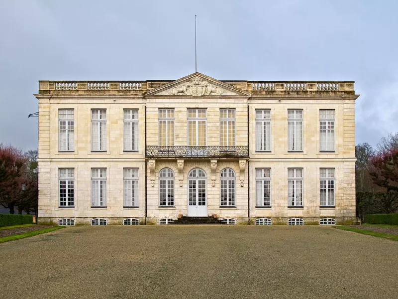 Bouges-le-Château (Indre) (8315041346)