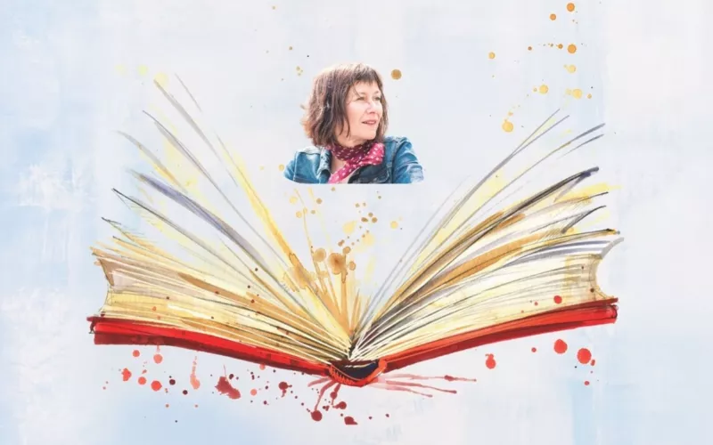 BiblioCréation à Paris 18 : quand les livres ouvrent la voie à l’écriture et à la rencontre