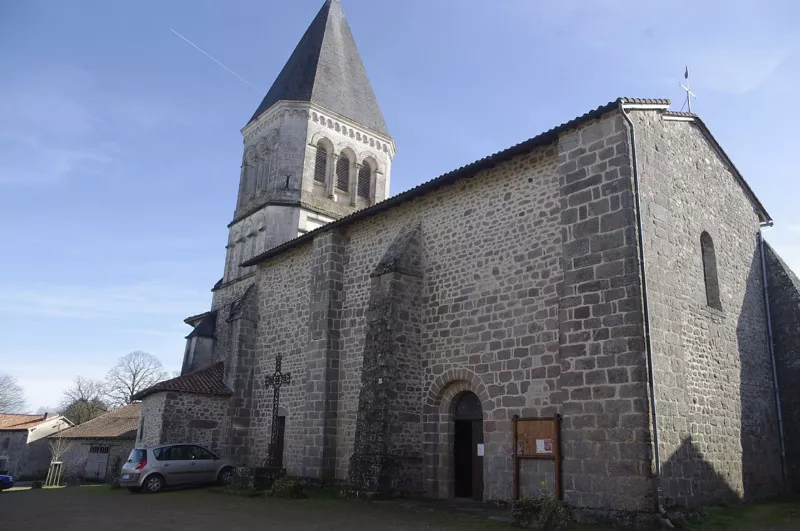 Maisonnais-eglise 01