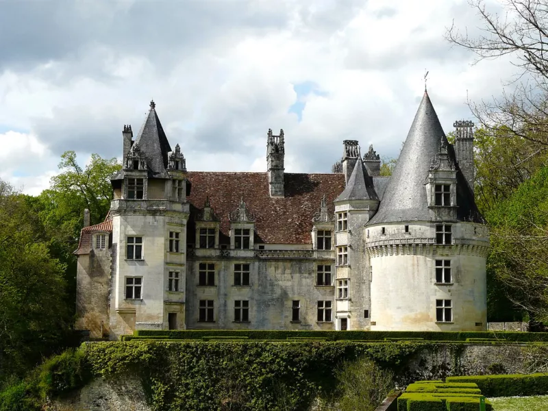 Villars Puyguilhem (2)