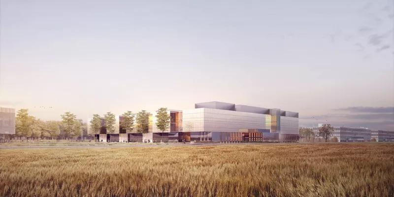 Centre de Nanosciences et de Nanotechnologies