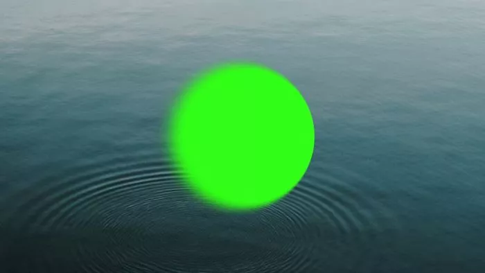 Les Méditations électroniques // 6 dec // 19h