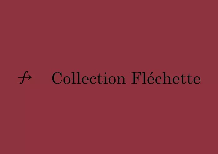 Lancement Collection Fléchette 5 ANS