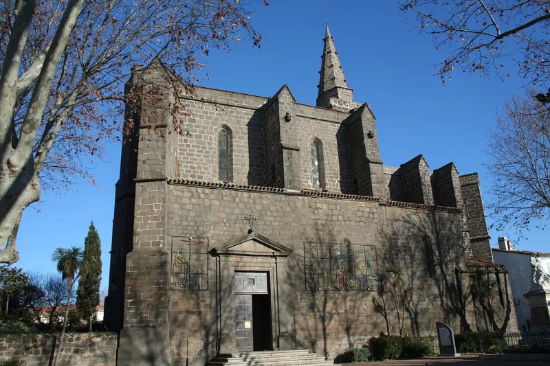 Vias St-Jean Baptiste 4