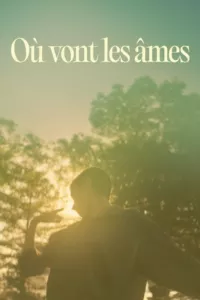 Affiche du film Où vont les âmes?