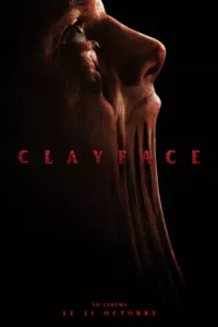 Affiche du film Clayface