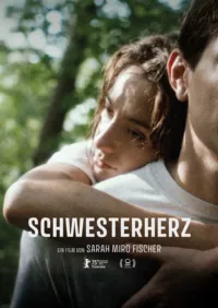 Affiche du film Schwesterherz
