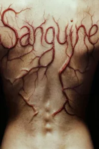 Affiche du film Sanguine