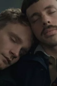 Affiche du film For Those Who Love, Leave, and Love Again