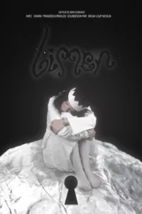 Affiche du film Limen