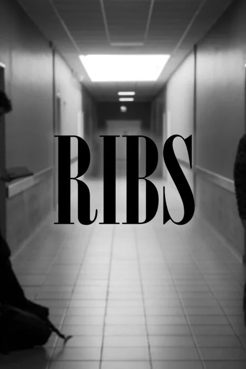 Affiche du film Ribs