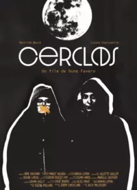 Affiche du film Cercles