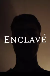 Affiche du film Enclavé